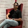 Hemant Chichware