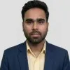 PUNYA PRAKASH PANDEY