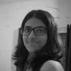 Nandini Mukherjee