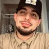 Kevin Sabala