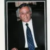 Abdallah Al