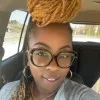 Sherry Adams