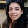 Sugandha Chauhan
