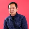 Surasak Pornpong