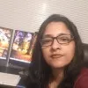 Hema Joseph
