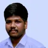 B Antony