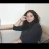 Monika Bhatt