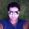 Tabrez Bolar