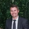 Chad Mason