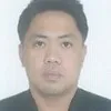 Francis Soriano