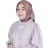 Firlyza Yolanda