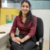 Sushma Poonacha