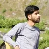Faizan Abbas