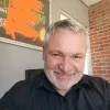 Marius Van Heerden