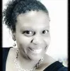 Melody Harris
