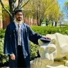 Sivasurya Karthikeyan