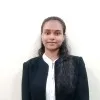 KARISMAH MANIMARAN