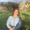 Nicola Green