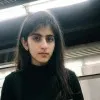 Nancy Mahlawat
