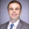 Devin Dereski