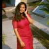 Sivapriya Prakash