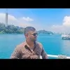 Walid Kunaid Thakur