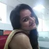 Nutan Maurya
