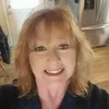 Teresa Goldsmith