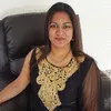 Prisantha Singh