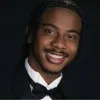 Akanni Allen