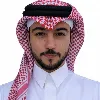 Muath Alsabr