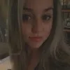 Christina Lo