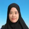 NurFatehah Nabilah Daud
