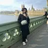 ‪Hind Bouqartacha‬‏