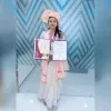 Deepali Upadhyay