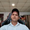 Ujala Ansari
