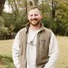 Caleb Grace