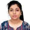 Sayali Dhake