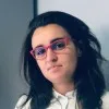 Nadège Berdoulive