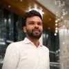 Ramkumar Anneboina