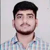 Chinmay Redij