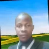 Dan Simiyu