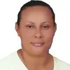 maria clara franco morales