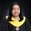 Karen Mae Galabay