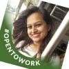 Tejal