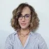 Elodie Ripoche