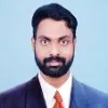 Sandeep Gondela