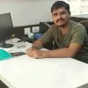 Ameet Joshi