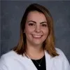Samantha Rummel