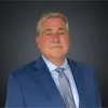 Sonny Schrieber